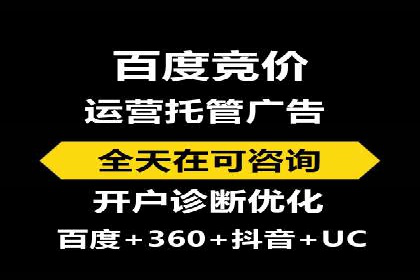 探索SEO在移动端的优化策略——成功案例分享